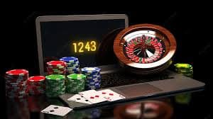 77 bet slot
