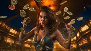 77 bet slot