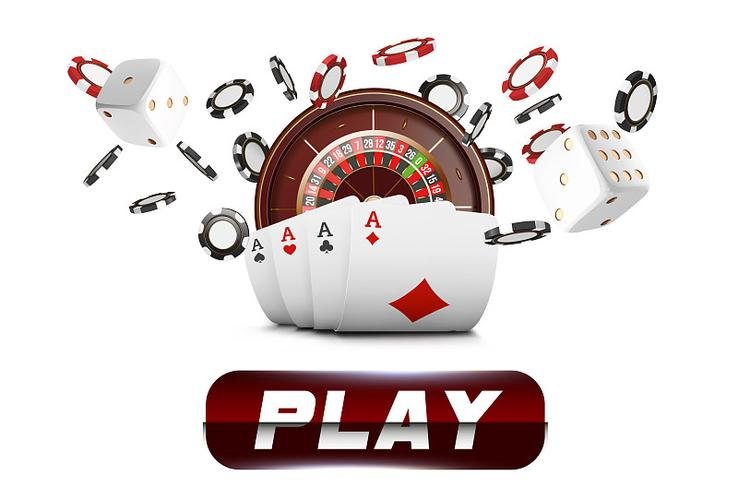 77 bet slot