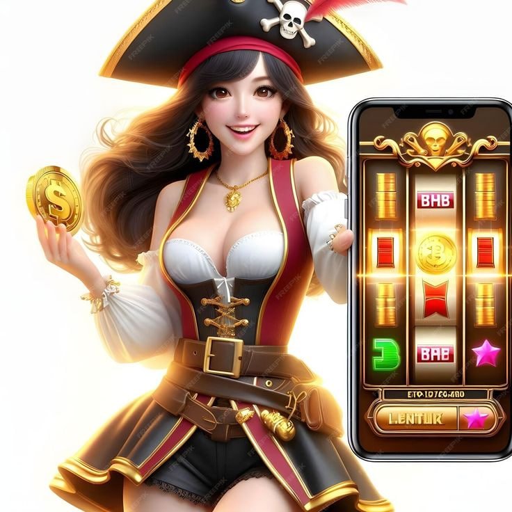 77 bet slot