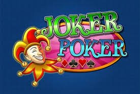 77 bet slot