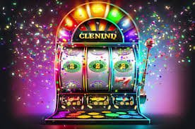 77 bet slot