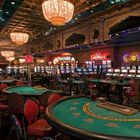77 bet slot