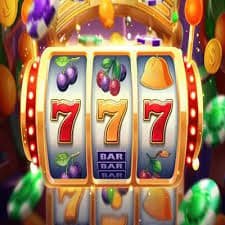 77 bet slot