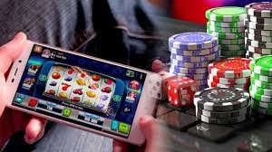 77 bet slot
