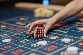 77 bet slot