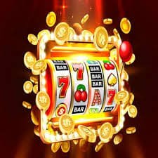 77 bet slot