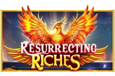 77 bet slot
