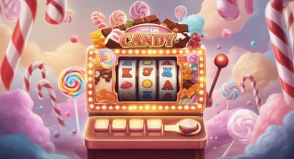 77 bet slot