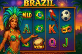 77 bet slot
