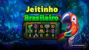 77 bet slot