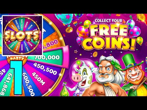 77 bet slot