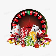 77 bet slot