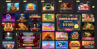 77 bet slot