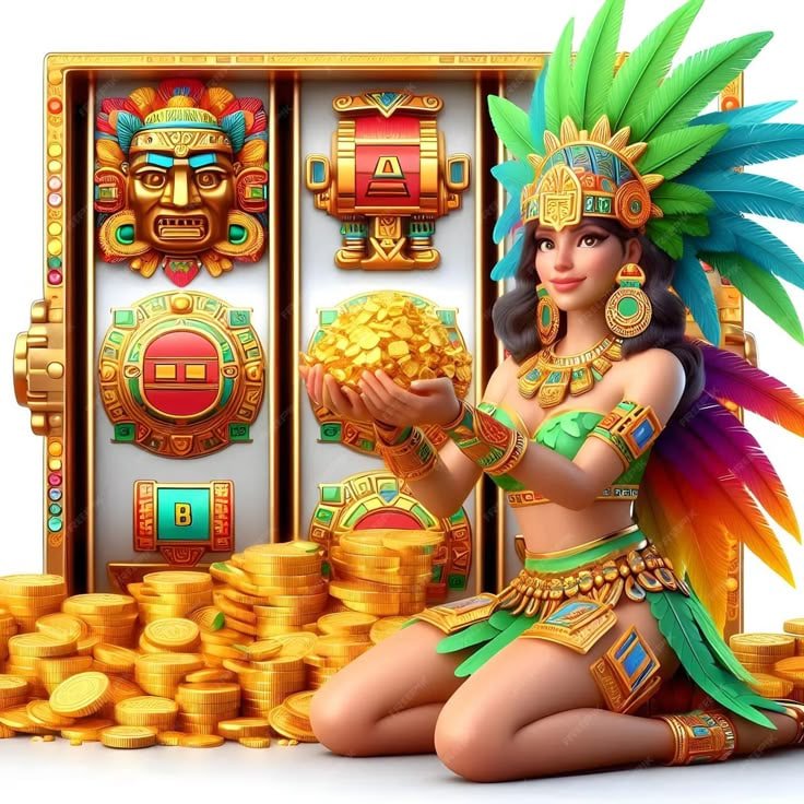 77 bet slot